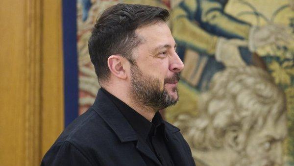 “nudimo-bezbednosno-partnerstvo”-zelenski:-ukrajina-ce-razgovarati-sa-partnerima-u-evropi-o-zajednickoj-zastiti-neba “nudimo-bezbednosno-partnerstvo”-zelenski:-ukrajina-ce-razgovarati-sa-partnerima-u-evropi-o-zajednickoj-zastiti-neba