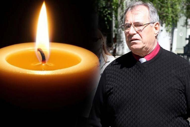 prvo-oglasavanje-cede-markovica-nakon-smrti-supruge:-evo-kada-i-gde-ce-je-sahraniti! prvo-oglasavanje-cede-markovica-nakon-smrti-supruge:-evo-kada-i-gde-ce-je-sahraniti!