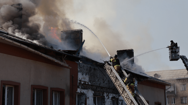 Нападута-лука-у-Одеси,-оштећен-брод-под-заставом-Панаме;-нуклеарка-Запорожје-поново-без-струје Нападута-лука-у-Одеси,-оштећен-брод-под-заставом-Панаме;-нуклеарка-Запорожје-поново-без-струје