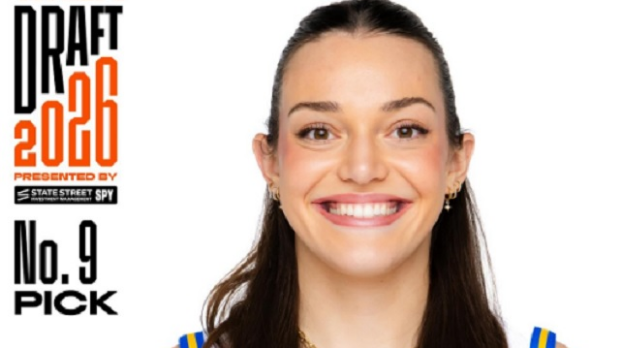 Српска-кошаркашица-поново-у-најјачој-лиги-света-–-Дугалићева-у-Вашингтону Српска-кошаркашица-поново-у-најјачој-лиги-света-–-Дугалићева-у-Вашингтону