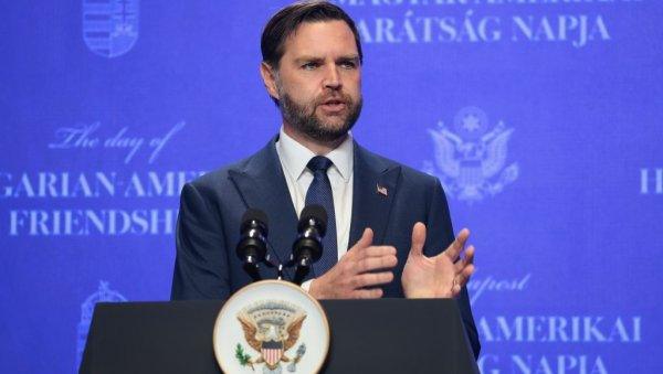 “lopta-je-sada-u-dvoristu-irana”-vens:-teheran-odlucuje-sta-ce-se-dalje-desavati “lopta-je-sada-u-dvoristu-irana”-vens:-teheran-odlucuje-sta-ce-se-dalje-desavati