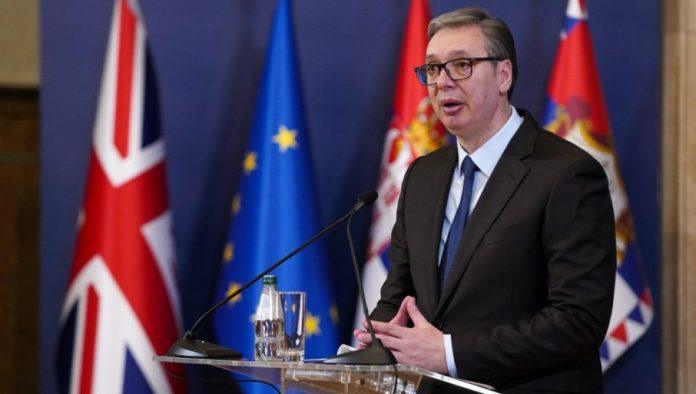 “govorili-su-kako-orban-nikada-poraz-nece-da-prizna”-vucic-o-izborima-u-madarskoj:-on-covek-gospodin,-dzentlmen-izasao-“izgubili-smo”