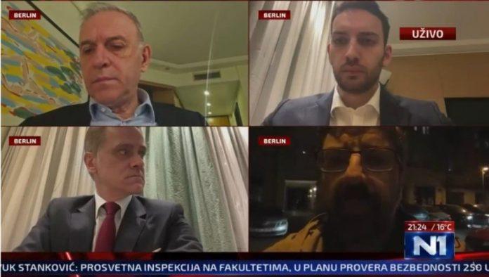 narode,-ovo-gledaj-i-sve-ce-ti-biti-jasno:-blokaderi-otisli-u-berlin-po-naredenja!-(video)