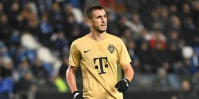 aleksandar-pesic-krstio-decu-pa-zapevao:-oooo-mladostiiii…-(video) aleksandar-pesic-krstio-decu-pa-zapevao:-oooo-mladostiiii…-(video)