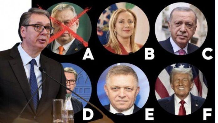 “njih-niko-ne-moze-ni-da-crta,-ni-da-precrta-jer-su-niko-i-nista!”-predsednik-o-skandaloznoj-objavi-sa-nacrtanim-metama-(video)