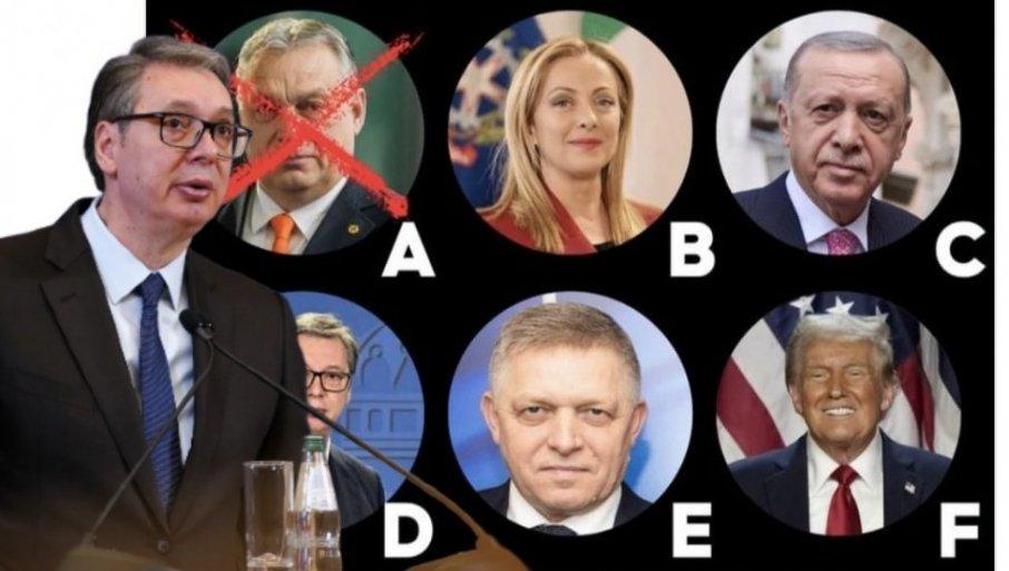 “njih-niko-ne-moze-ni-da-crta,-ni-da-precrta-jer-su-niko-i-nista!”-predsednik-o-skandaloznoj-objavi-sa-nacrtanim-metama-(video) “njih-niko-ne-moze-ni-da-crta,-ni-da-precrta-jer-su-niko-i-nista!”-predsednik-o-skandaloznoj-objavi-sa-nacrtanim-metama-(video)