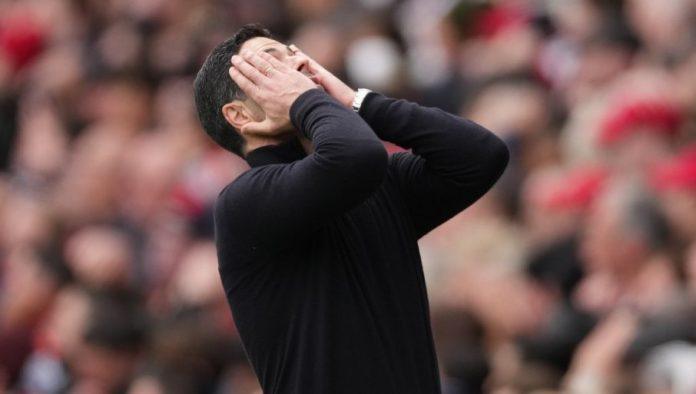 tip-predlaze-cetvrtfinale-lige-sampiona:-barsa-do-pobede,-golovi-na-“alijanc-areni”,-a-u-londonu-muk…