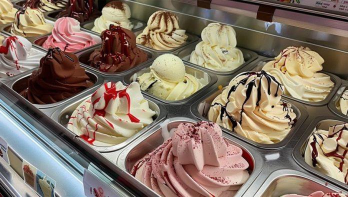 neke-promene-ce-vas-iznenaditi:-sta-se-desava-sa-telom-ako-cesto-jedete-sladoled?