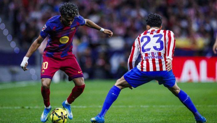 drama-pred-ligu-sampiona!-barselona-trazi-pomoc-uefa,-atletiko-madrid-spremio-“smicalicu”