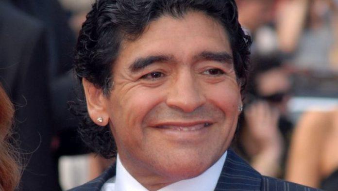 ponovo-otvoren-slucaj-maradona:-pocinje-novo-sudenje-za-smrt-slavnog-fudbalera