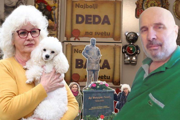 doktor-laza-ne-moze-da-umre!-udovica-legendarnog-hirurga-ana-slomljena-–-“sama-lutam-radnjama,-a-nekad-smo-zajedno-kupovali-poklone-za-uskrs”-(foto)