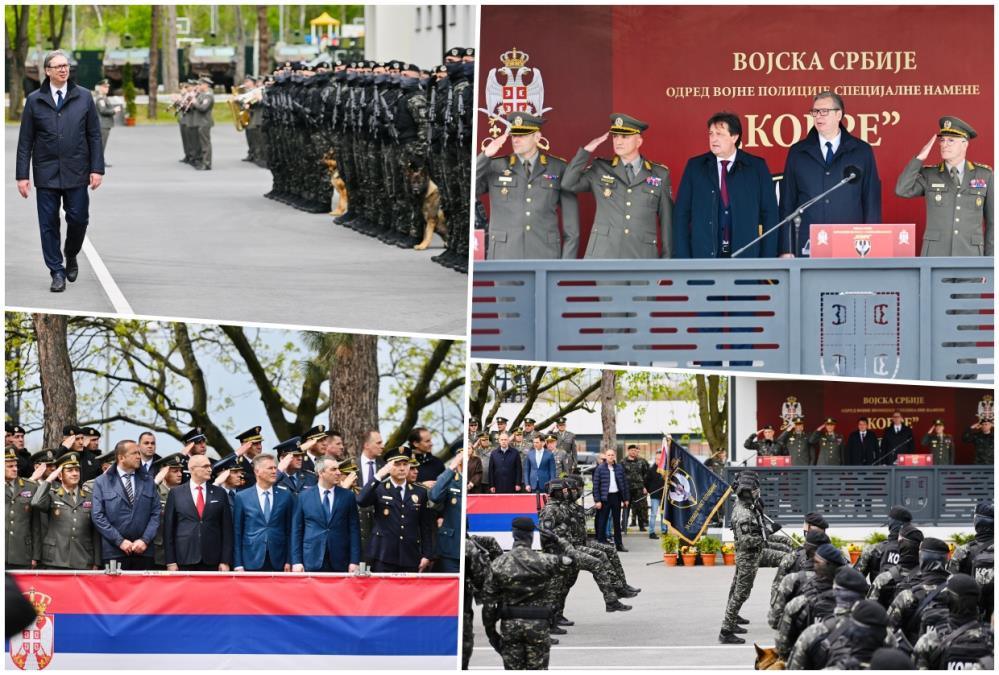 uzivo-kobre-slave-svoj-dan!-predsednik-vucic:-takvu-odgovornost,-profesionalnost-i-ozbiljnost-nikad-nisam-video-kao-kod-kobri,-svakog-dana-delimo-dobro-i-zlo uzivo-kobre-slave-svoj-dan!-predsednik-vucic:-takvu-odgovornost,-profesionalnost-i-ozbiljnost-nikad-nisam-video-kao-kod-kobri,-svakog-dana-delimo-dobro-i-zlo