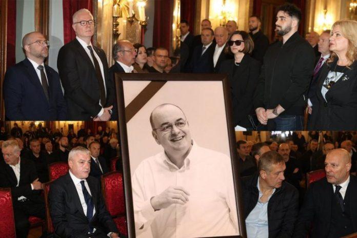 sahrana-duska-vujosevica:-suze-ce-poteci-novim-grobljem!