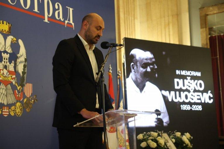 krstic-se-oprostio-od-vujosevica!-evo-kako-je-bivsi-kapiten-partizana-govorio-na-potresnoj-komemoraciji! krstic-se-oprostio-od-vujosevica!-evo-kako-je-bivsi-kapiten-partizana-govorio-na-potresnoj-komemoraciji!