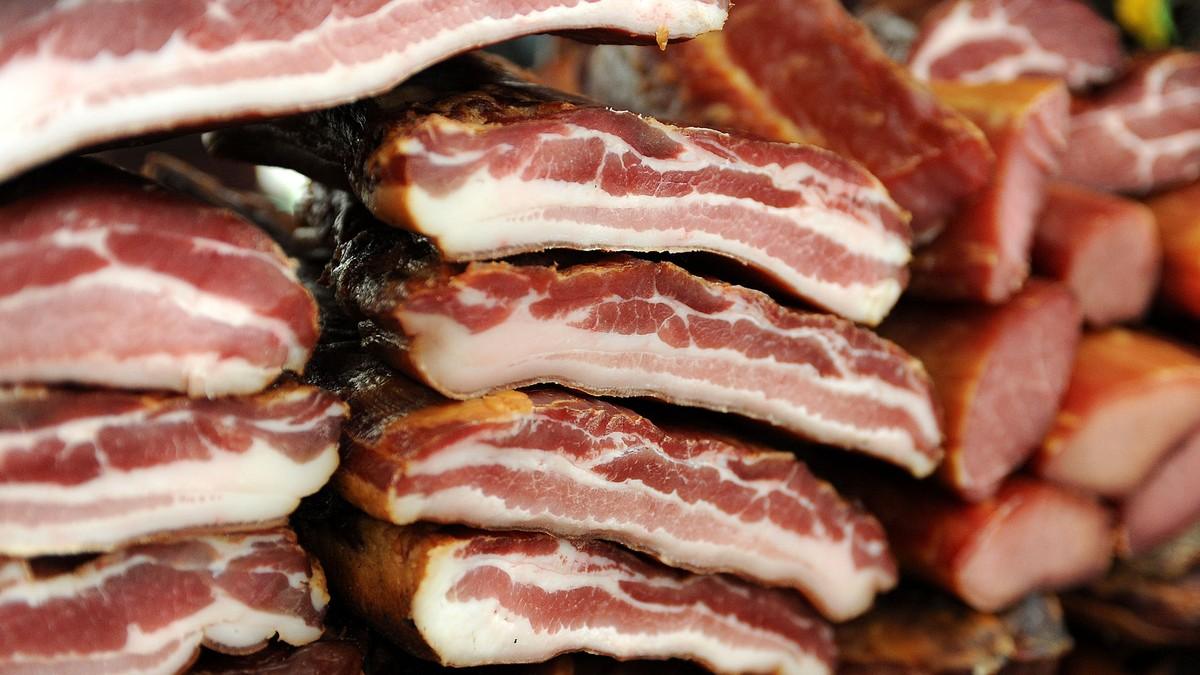 eu-zabranjuje-da-se-ovo-naziva-slanina,-udar-i-na-ambalazu:-sta-nova-evropska-pravila-o-hrani-znace-za-srbiju eu-zabranjuje-da-se-ovo-naziva-slanina,-udar-i-na-ambalazu:-sta-nova-evropska-pravila-o-hrani-znace-za-srbiju