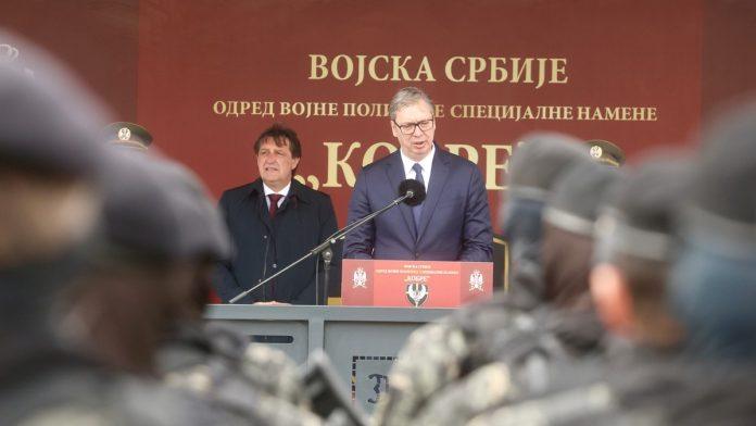 “realno-je-od-marta”-vucic-na-obelezavanju-dana-jedinica-“kobri”,-otkrio-ove-detalje-o-obaveznom-vojnom-roku-(foto,-video)