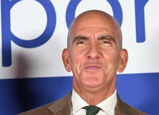 Legenda Milana napala saigrača Strahinje Pavlovića: Bio je mažen i pažen, a sada je samo jedan lenji fudbaler! legenda-milana-napala-saigraca-strahinje-pavlovica:-bio-je-mazen-i-pazen,-a-sada-je-samo-jedan-lenji-fudbaler!