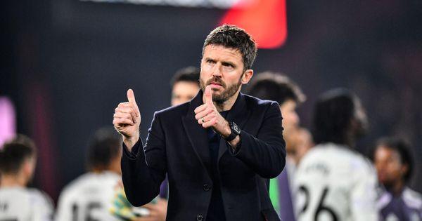 mancester-junajted-se-izblamirao-protiv-lidsa,-majkl-kerik-drvljem-i-kamenjem-po-sudijama:-to-sto-su-uradili-je-sokantno! mancester-junajted-se-izblamirao-protiv-lidsa,-majkl-kerik-drvljem-i-kamenjem-po-sudijama:-to-sto-su-uradili-je-sokantno!