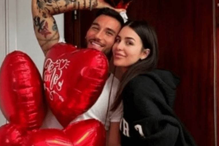 anastasija-i-nemanja-podelili-srecne-vesti:-stigla-prinova,-cestitke-pljuste-na-sve-strane!-(foto) anastasija-i-nemanja-podelili-srecne-vesti:-stigla-prinova,-cestitke-pljuste-na-sve-strane!-(foto)