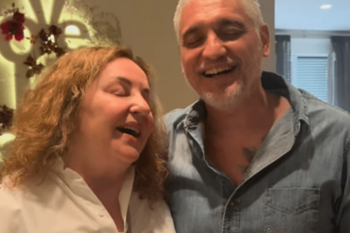 tresla-se-zgrada-zbog-ane-bekute-–-pevacica-zapevala-u-stanu-cede-jovanovica-i-ace-kosa,-ove-reci-nikad-nece-zaboraviti!-(video)