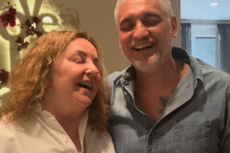 tresla-se-zgrada-zbog-ane-bekute-–-pevacica-zapevala-u-stanu-cede-jovanovica-i-ace-kosa,-ove-reci-nikad-nece-zaboraviti!-(video) tresla-se-zgrada-zbog-ane-bekute-–-pevacica-zapevala-u-stanu-cede-jovanovica-i-ace-kosa,-ove-reci-nikad-nece-zaboraviti!-(video)