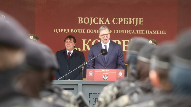 Вучић:-Улазимо-у-тешку-глобалну-економску-кризу,-сви-се-ослањају-на-резерве Вучић:-Улазимо-у-тешку-глобалну-економску-кризу,-сви-се-ослањају-на-резерве