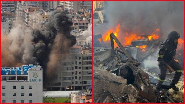 rat-na-bliskom-istoku:-treci-tanker-povezan-sa-iranom-usao-u-persijski-zaliv;-saudijska-arabija-preti-trampu-(video) rat-na-bliskom-istoku:-treci-tanker-povezan-sa-iranom-usao-u-persijski-zaliv;-saudijska-arabija-preti-trampu-(video)