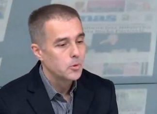 ŠAMAR BLOKADERIMA! Priželjkuju mađarski scenario, a njihov analitičar im začepio usta samar-blokaderima!-prizeljkuju-madarski-scenario,-a-njihov-analiticar-im-zacepio-usta