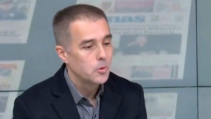 samar-blokaderima!-prizeljkuju-madarski-scenario,-a-njihov-analiticar-im-zacepio-usta