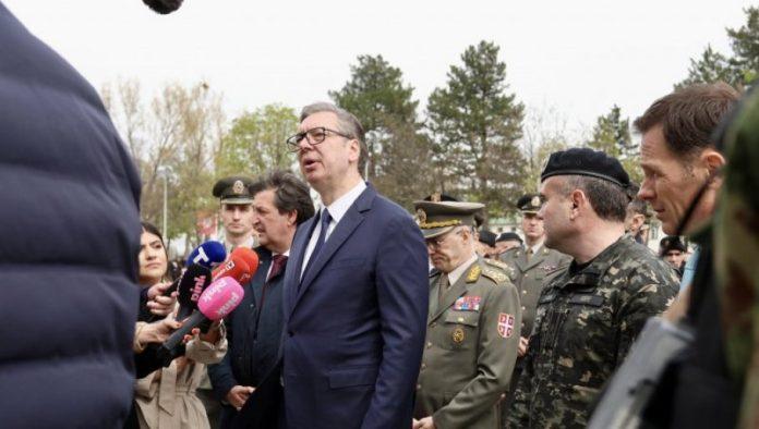 “blokaderi-nikada-nisu-cestitali”-vucic-o-izborima:-narodna-volja-ce-da-se-postuje,-gospoda-cestitaju,-videli-ste-orbana