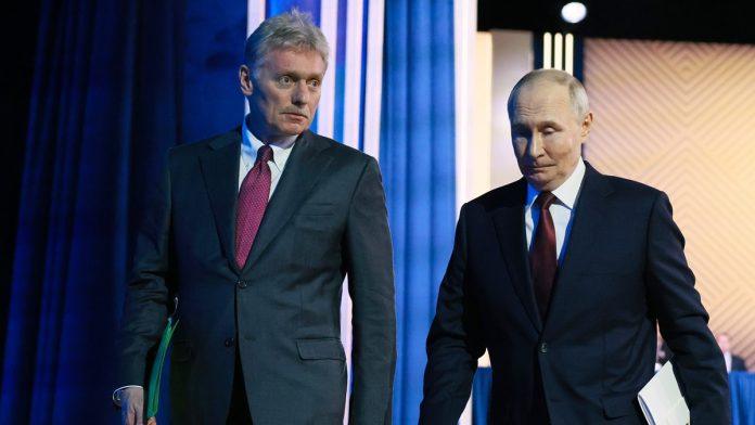 “cekamo-prve-konkretne-korake”-kremlj-o-dijalogu-sa-madarskom-i-buducem-premijeru-madaru