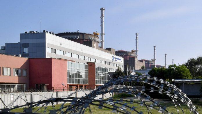 nuklearka-zaporozje-dobila-struju,-posle-90-minuta-prekida