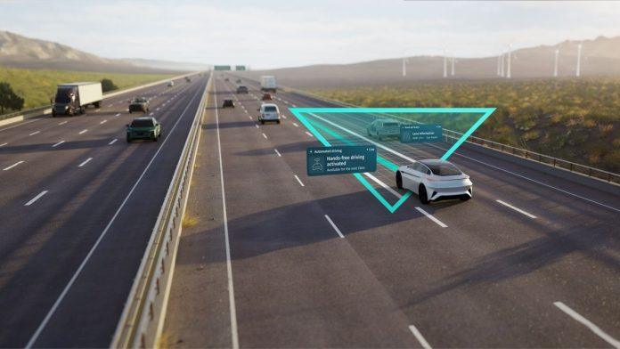 here-mapira-srbiju-u-3d