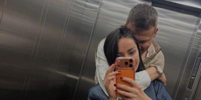 lalatovic-za-sportinjo:-zaprosicu-draganu,-mozda-se-uskoro-i-ozenim lalatovic-za-sportinjo:-zaprosicu-draganu,-mozda-se-uskoro-i-ozenim