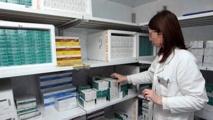 mast-za-oci-se-povlaci-iz-apoteka:-alarm-zbog-sumnje-na-pogresnu-supstancu