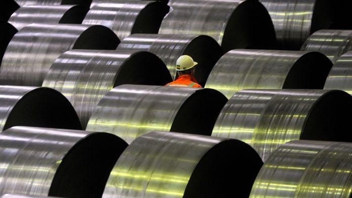 evropska-unija-poostrava-pravila-za-uvoz-celika:-smanjuje-bescarinske-kvote