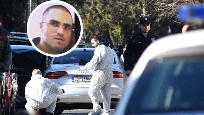 prisao-milanu,-pa-ispalio-dva-hica-u-njegovu-glavu-jedan-od-najtrazenijih-begunaca-izrucen-srbiji:-osumnjicen-za-jezivo-ubistvo-u-zemunu