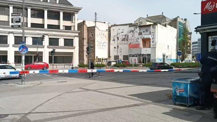 krivicna-prijava-protiv-vlasnika-restorana-oglasio-se-mup-povodom-pada-skele-u-novom-sadu,-povredena-zena-pustena-na-kucno-lecenje