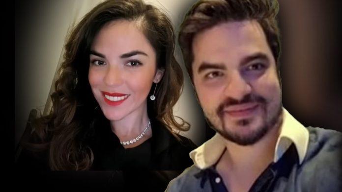 25.000-dolara-za-informacije-gde-je-skriveno-telo!-oglasio-se-fbi-povodom-slucaja-ane-knezevic:-srbin-osumnjicen-za-ubistvo-se-ubio-u-zatvoru!