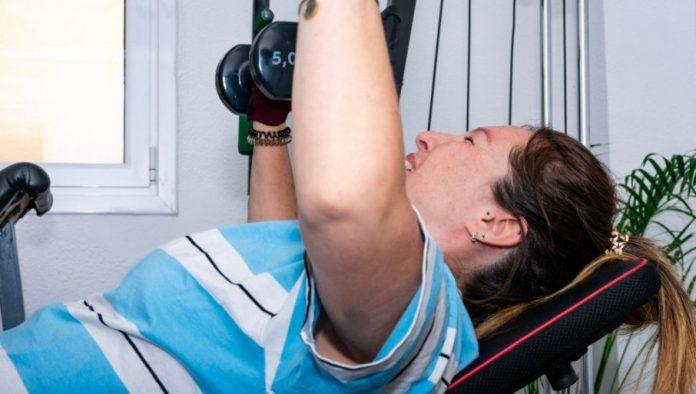 zene-za-ovim-sada-hrle-kao-hipnotisane:-nevidena-pomama-u-srcu-evropske-unije,-lista-cekanja-je-sve-duza