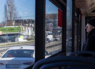 OD SUTRA ŠEST LINIJA JAVNOG PREVOZA MENjA TRASU: Radovi u ovom delu Beograda od-sutra-sest-linija-javnog-prevoza-menja-trasu:-radovi-u-ovom-delu-beograda