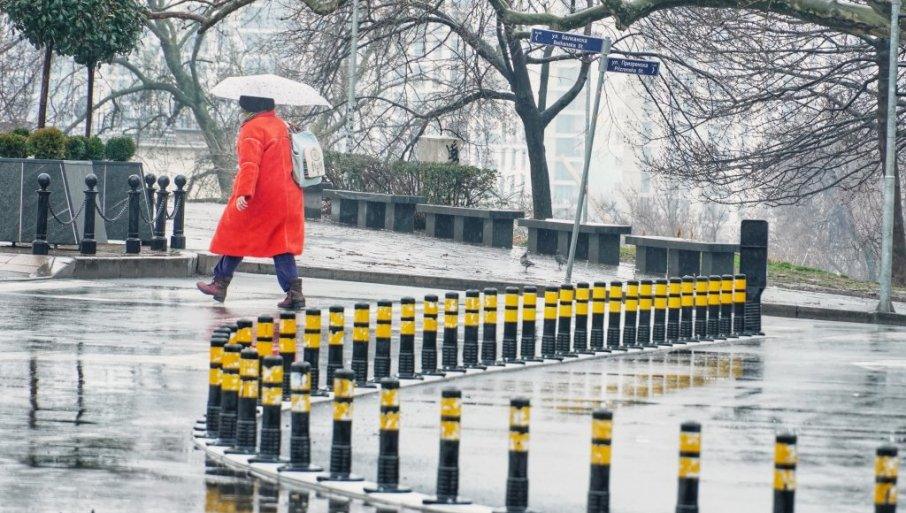 praznicna-prognoza-koja-je-sve-iznenadila:-ciklon-stize-u-srbiju,-meteorolog-otkriva-sta-nas-ceka praznicna-prognoza-koja-je-sve-iznenadila:-ciklon-stize-u-srbiju,-meteorolog-otkriva-sta-nas-ceka