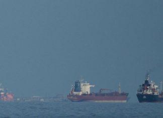 Petrojuan protiv petrodolara: Sukob na Bliskom istoku potresa naftno tržište petrojuan-protiv-petrodolara:-sukob-na-bliskom-istoku-potresa-naftno-trziste