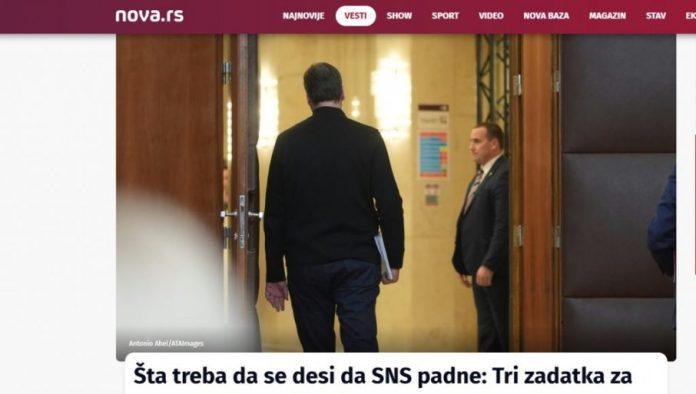 blokaderski-mediji-briljiraju:-zadatak-evropske-unije-je-da-sns-padne?!