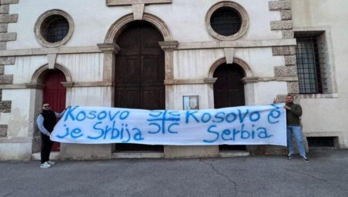 srbi-u-italiji-poslali-poruku-koja-odjekuje:-kosovo-je-srbija