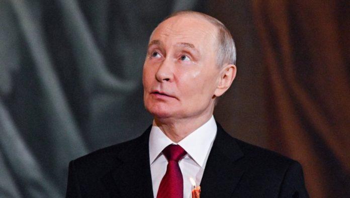 cifre-od-kojih-boli-glava:-evo-koliko-je-u-martu-rusija-zaradila-od-prodaje-nafte