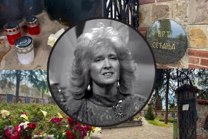 “na-uskrs-sam-se-rodila”-svi-pevaju,-a-niko-ne-zna-gde-pevacica-pociva:-ovo-je-vecna-kuca-vasilije-radojcic-–-pored-imena-stoji-simbol-koji-kida-dusu-(video)