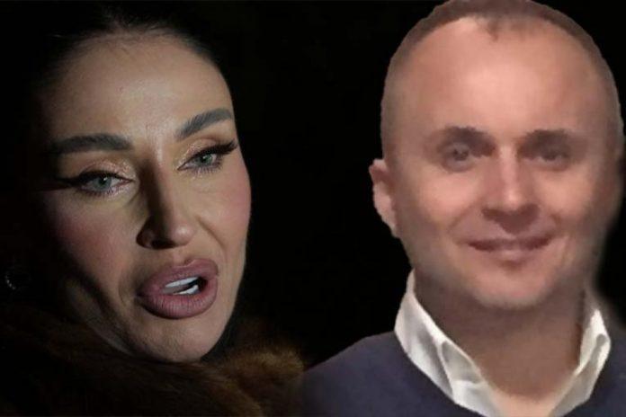 snimak-iz-doma-muza-katarine-zivkovic-ugledao-svetlost-dana:-godinama-je-krila-istinu,-sada-je-svima-jasno-kako-stoje-stvari-u-cetiri-zida!