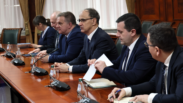 Мацут:-Време-је-да-осавременимо-високошколске-установе,-морају-се-осмислити-нови-студијски-програми Мацут:-Време-је-да-осавременимо-високошколске-установе,-морају-се-осмислити-нови-студијски-програми