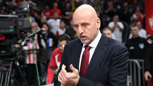 Обрадовић-пред-Реал-Мадрид:-Важна-је-мирноћа,-одлична-сезона-је-иза-нас Обрадовић-пред-Реал-Мадрид:-Важна-је-мирноћа,-одлична-сезона-је-иза-нас